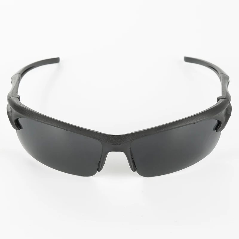 2021 New 6Color Goggles Riding Anti-UV Sunglasses PC Explosion-proof Travel Eyewear For Bicycle Fishing Outdoor Sports Hiking
2021 New 6Color Goggles Riding Anti-UV Sunglasses PC Explosion-proof Travel Eyewear For Bicycle Fishing Outdoor Sports Hiking