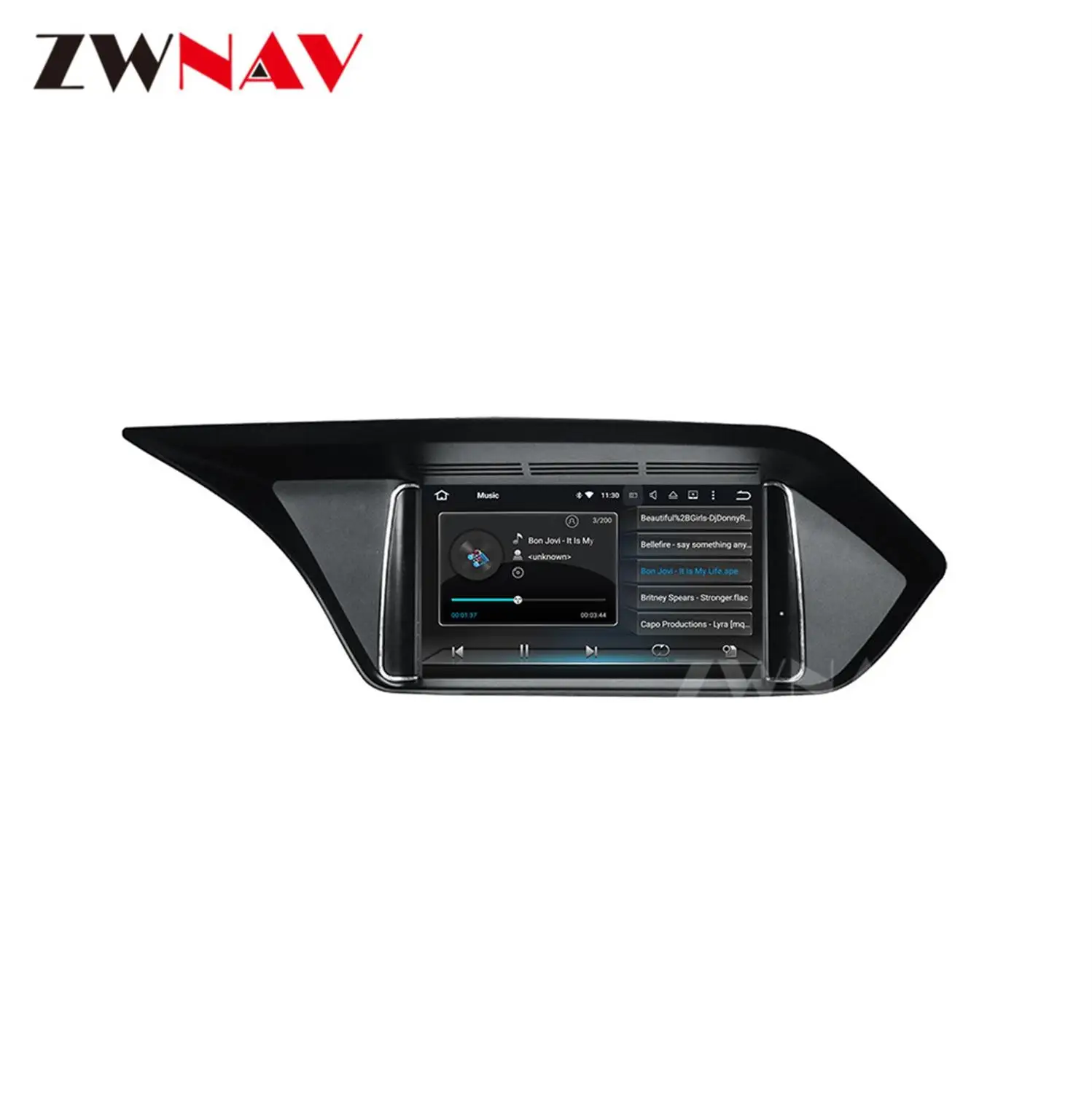 128G Carplay Android 10 Car Multimedia Player For MERCEDES-Benz E W212 2015 2016 2017 Car GPS Audio Rradio Auto Stereo Head Unit
128G Carplay Android 10 Car Multimedia Player For MERCEDES-Benz E W212 2015 2016 2017 Car GPS Audio Rradio Auto Stereo Head Unit