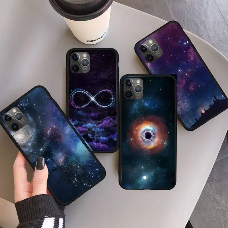 24space for galaxy universe Star Dark Phone Case for iPhone 11 12 pro XS MAX 8 7 6 6S Plus X 5S SE 2020 XR mini
24space for galaxy universe Star Dark Phone Case for iPhone 11 12 pro XS MAX 8 7 6 6S Plus X 5S SE 2020 XR mini