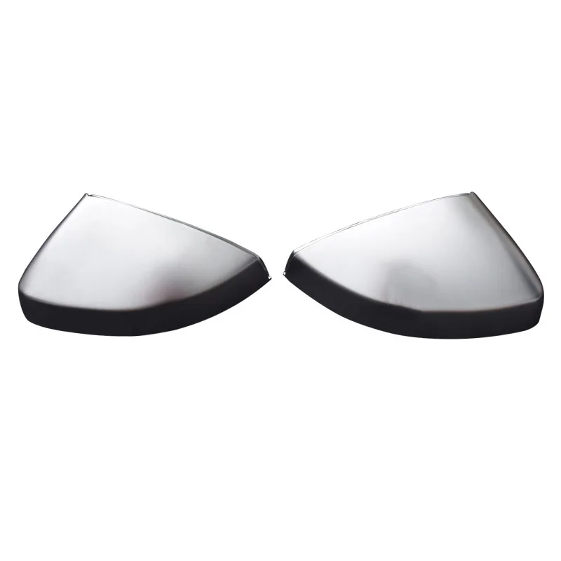 ABS Material Chrome Rearview Mirror Shell For 2014 2015 2016 2017 2018 2019 Audi A3 Upgrade S3 Style
ABS Material Chrome Rearview Mirror Shell For 2014 2015 2016 2017 2018 2019 Audi A3 Upgrade S3 Style