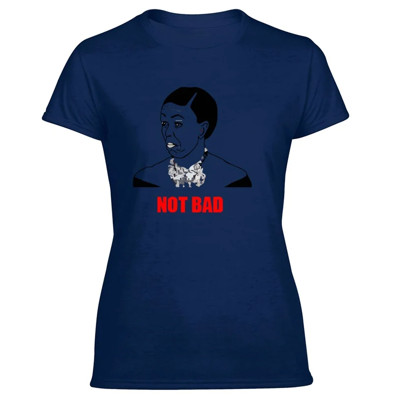 Sunlight Not Bad Men T Shirt Round Collar Mens Tshirt Big Size 3xl 4xl 5xl Cotton Top Tee
Sunlight Not Bad Men T Shirt Round Collar Mens Tshirt Big Size 3xl 4xl 5xl Cotton Top Tee