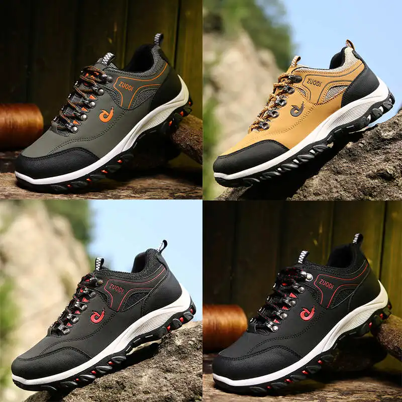 Flat-Heel Men's White Sneakers Anti-Slip Boy Sport Sneakers Large Casual Shoes For Men Non-Slip Cheap Man Sports Movement Tennis
Flat-Heel Men's White Sneakers Anti-Slip Boy Sport Sneakers Large Casual Shoes For Men Non-Slip Cheap Man Sports Movement Tennis