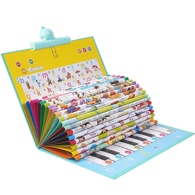 Children Point To Read Audio Books Audio Books Early Education Machine Children Learning Baby Educational Toy Point Reading 2 or
Children Point To Read Audio Books Audio Books Early Education Machine Children Learning Baby Educational Toy Point Reading 2 or