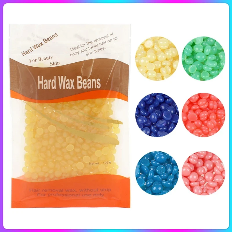 Wax Warmer Heater Wax Beans Depilation kit Hair Removal Wax-melt Machine Wax Dipping Pot Depilatory Waxing Kit Machine Epilator
Wax Warmer Heater Wax Beans Depilation kit Hair Removal Wax-melt Machine Wax Dipping Pot Depilatory Waxing Kit Machine Epilator