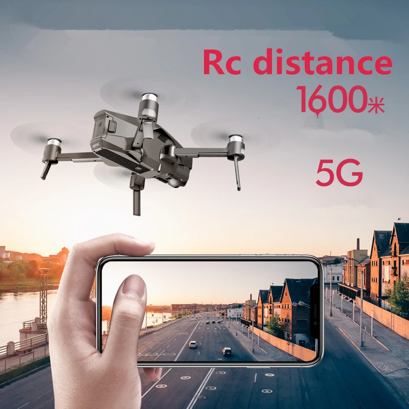 Профессиональный складной Радиоуправляемый Дрон с GPS HD4K аэропросмотр Радиоуправляемый квадрокоптер бесщеточная модель воздушного судна о... 
Профессиональный складной Радиоуправляемый Дрон с GPS HD4K аэропросмотр Радиоуправляемый квадрокоптер бесщеточная модель воздушного судна о...