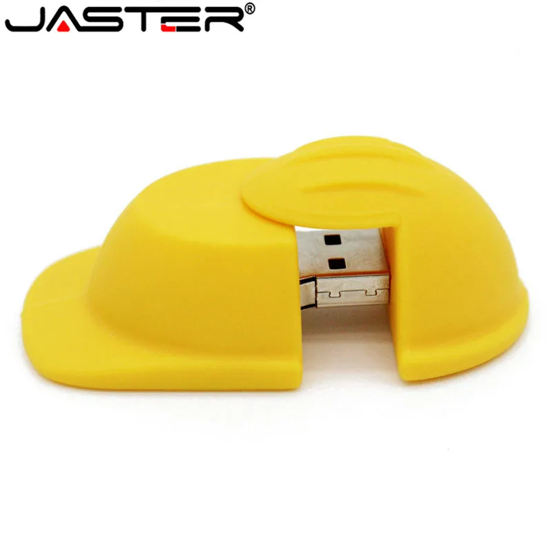 Usb-флеш-накопитель JASTER на шлем 4-128 ГБ | Компьютеры и офис