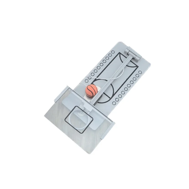 Basketball Board Game Table Games for Adults Fun Sports Novelty Toy Desktop Mini Basket Ball Shooting Board Games1
Basketball Board Game Table Games for Adults Fun Sports Novelty Toy Desktop Mini Basket Ball Shooting Board Games1