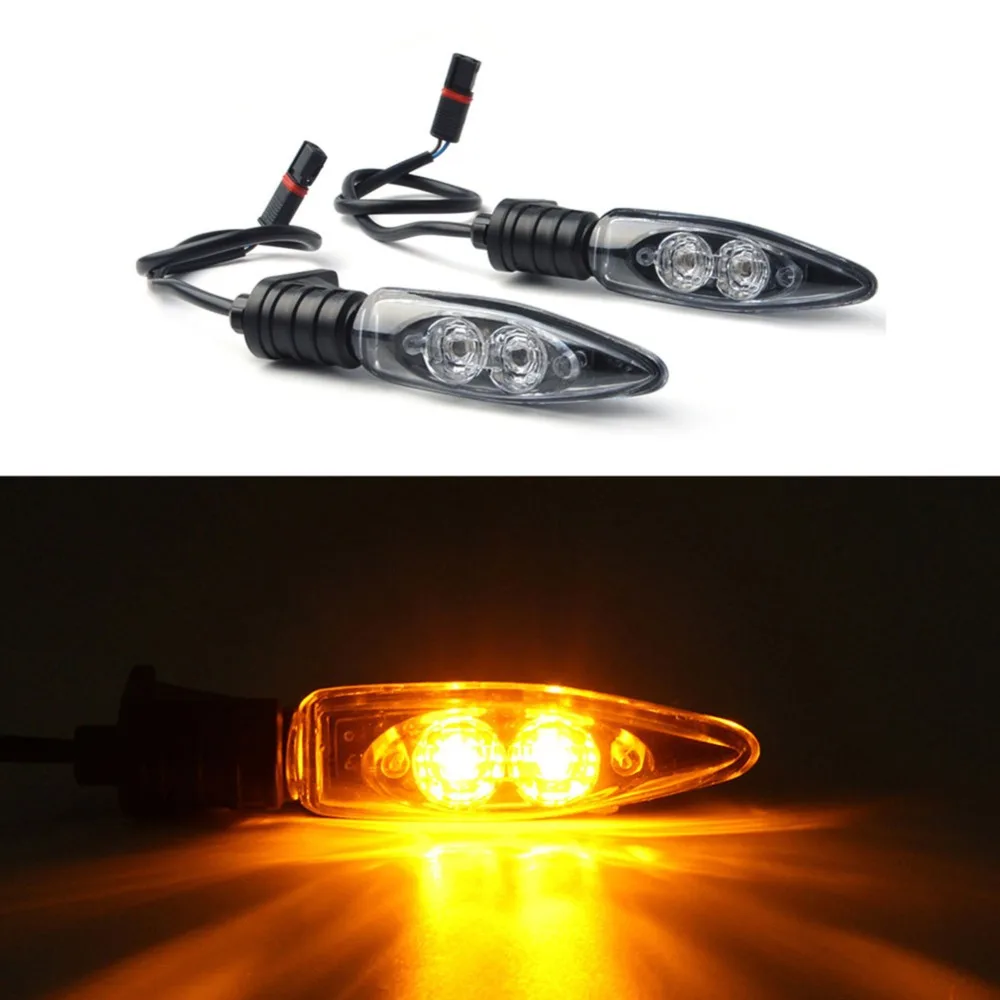 1 пара, светодиодный указатель поворота для мотоцикла, для BMW R1200GS R1200GS ADV R1200R R1200RS S1000RR S1000XR
1 пара, светодиодный указатель поворота для мотоцикла, для BMW R1200GS R1200GS ADV R1200R R1200RS S1000RR S1000XR