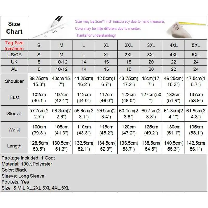 Women Winter Jackets Fashion Long Coats Overcoats 2021 VONDA Female Casual Jackets Ladies Casual Outwear Femininas Plus Size