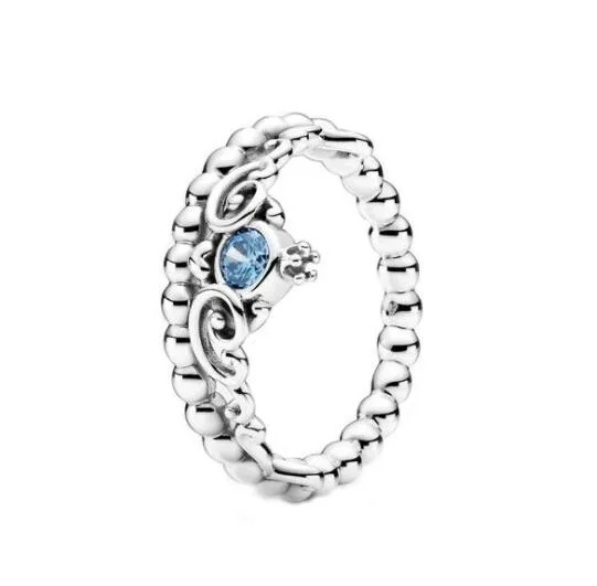 925 Sterling Silver Rose Sparkling Elevated Heart pan Ring For Women Wedding Party Jewelry
925 Sterling Silver Rose Sparkling Elevated Heart pan Ring For Women Wedding Party Jewelry