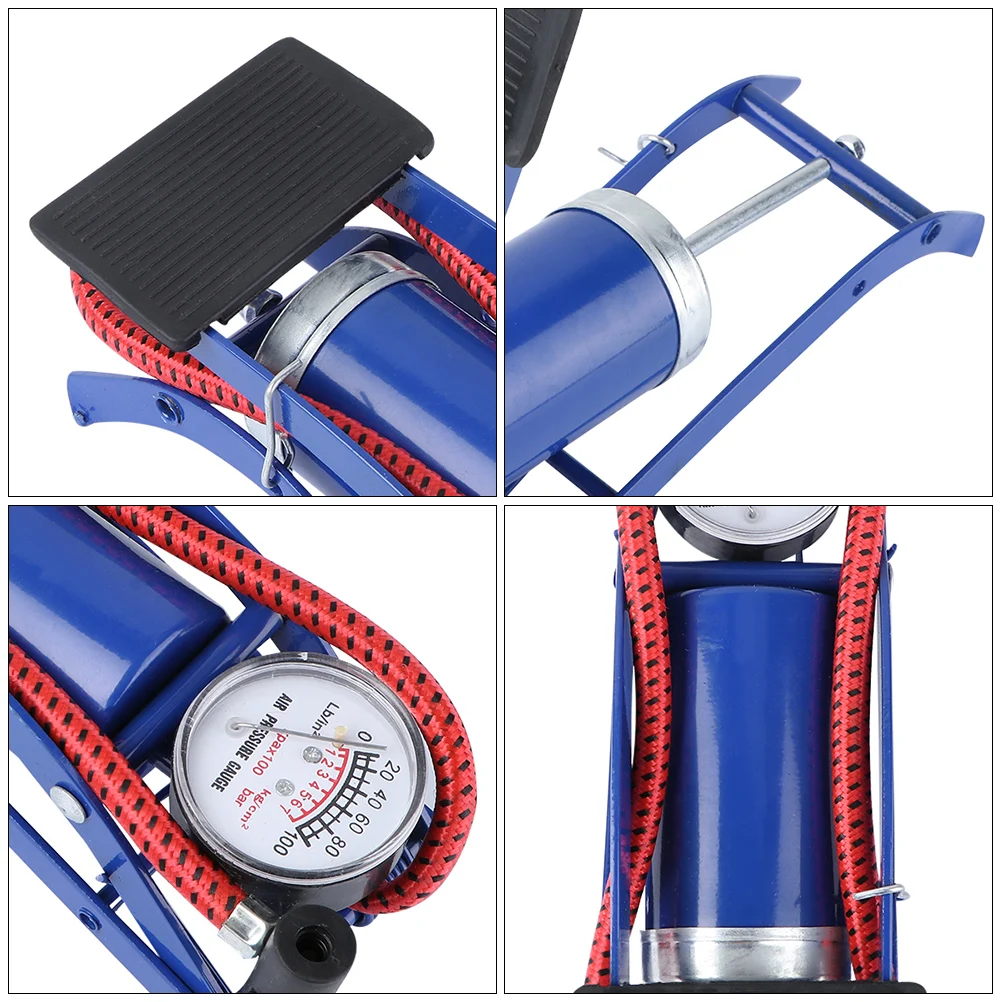 2 pcs Car Air Compressor Lite 70mai Protable Electric Car Air Pump Mini compressor Tire Inflator Auto Tyre Pumb
2 pcs Car Air Compressor Lite 70mai Protable Electric Car Air Pump Mini compressor Tire Inflator Auto Tyre Pumb