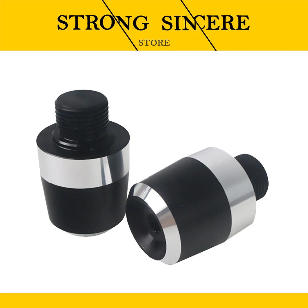 For Benelli Leoncino 500 leoncino 500Motorcycle accessories handlebar handlebar cap end plug
For Benelli Leoncino 500 leoncino 500Motorcycle accessories handlebar handlebar cap end plug