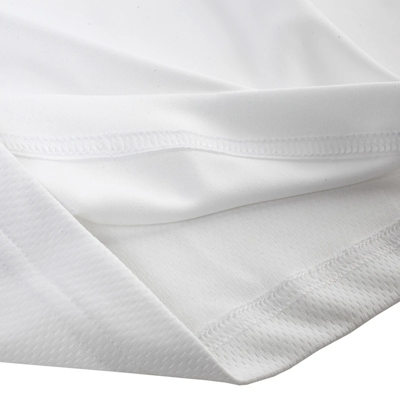 Original New Arrival Adidas Men's T-shirts Sleeveless Sportswear
Original New Arrival Adidas Men's T-shirts Sleeveless Sportswear