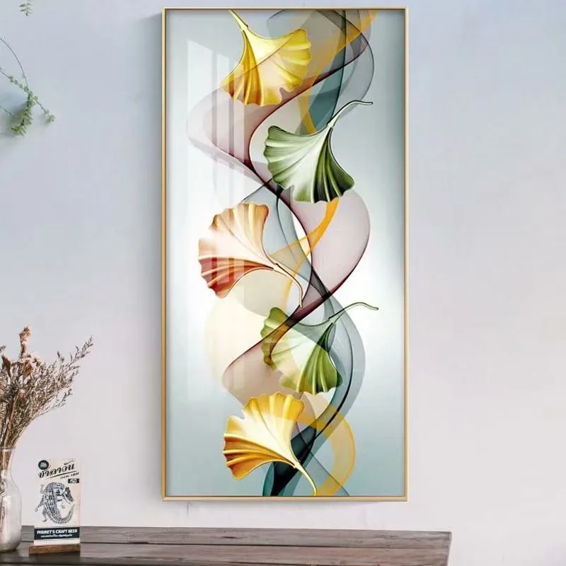 Needlework,DIY Printed Ginkgo biloba Cross stitch,Sets For Embroidery Full embroidery Elephant Cross-Stitching Home Decor
Needlework,DIY Printed Ginkgo biloba Cross stitch,Sets For Embroidery Full embroidery Elephant Cross-Stitching Home Decor