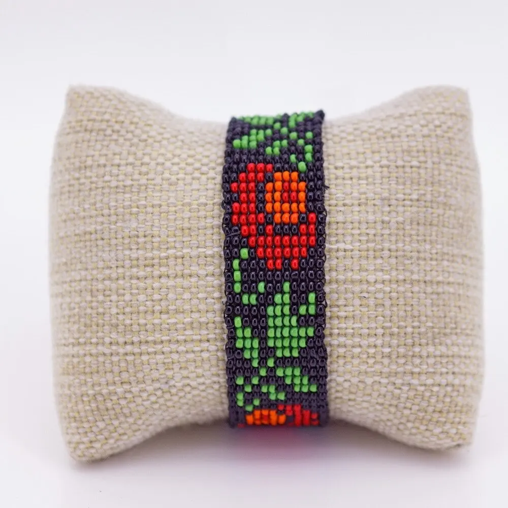 Браслеты женские и мужские из эластичных бусин, различные цвета
Браслеты женские и мужские из эластичных бусин, различные цвета