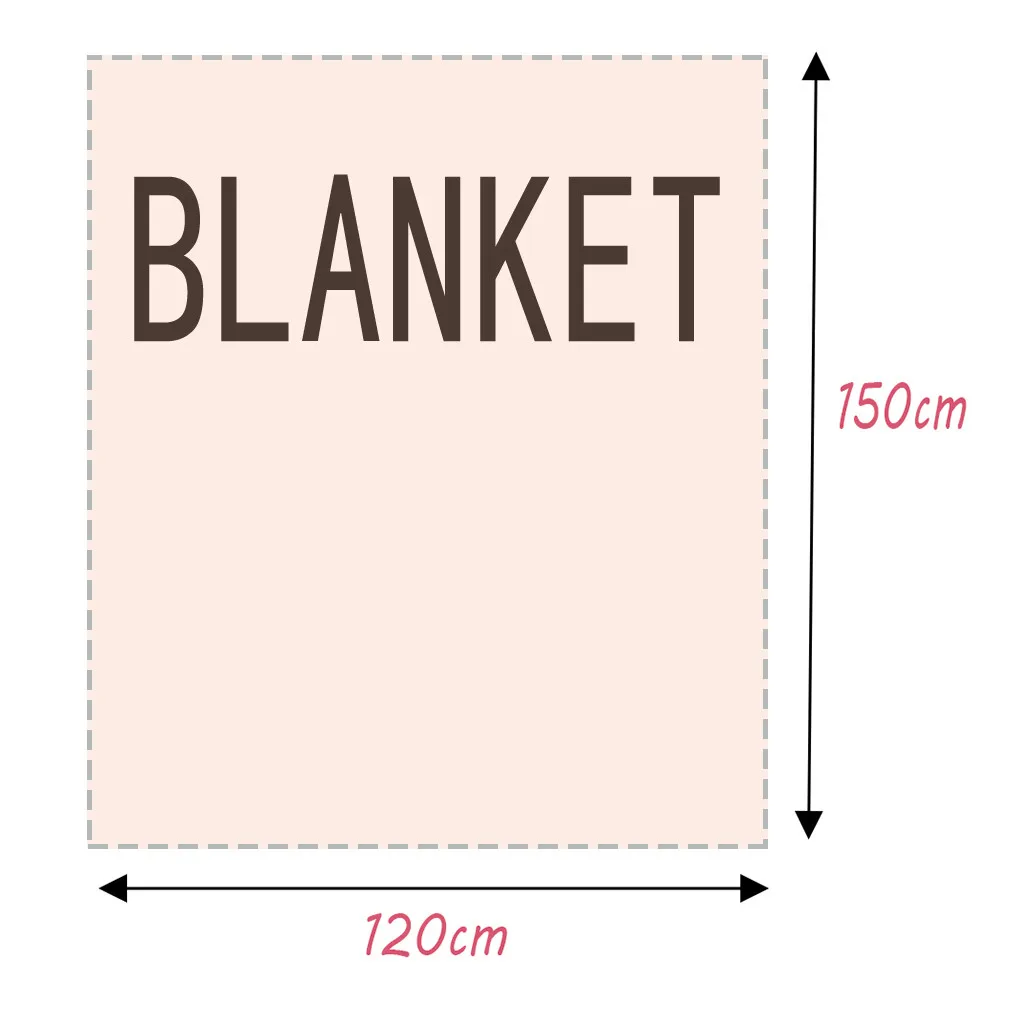 Message Letter Flannel Blanket Gift To My Daughter Message Letter Comfortable Wrap Blanket Perfect Letter Blanket German Blanket
Message Letter Flannel Blanket Gift To My Daughter Message Letter Comfortable Wrap Blanket Perfect Letter Blanket German Blanket