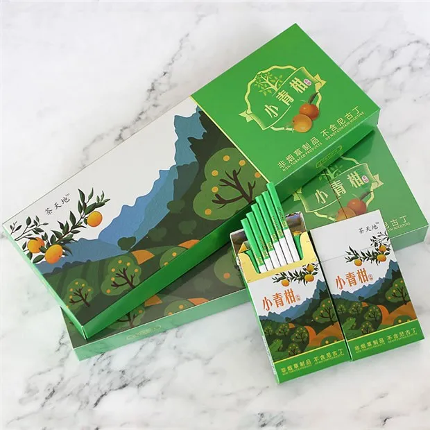 10 шт./партия, одноразовые сигареты, без никотина
10 шт./партия, одноразовые сигареты, без никотина