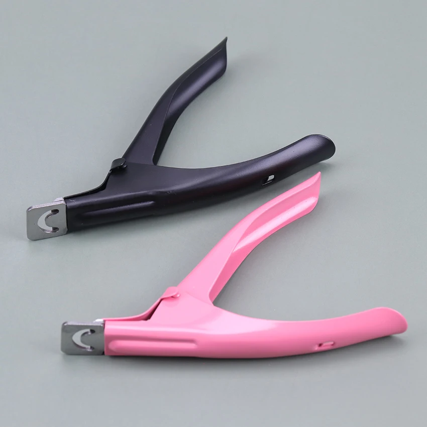 1PC Luxury Stainless Steel Head Nail Clipper Acrylic Gel French False Nail Tips Cutter Clipper Girl Nail Care Tools
1PC Luxury Stainless Steel Head Nail Clipper Acrylic Gel French False Nail Tips Cutter Clipper Girl Nail Care Tools