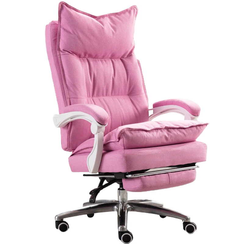 Kailian Boss Office Chair Business Sillas Gaming Chairs Cloth Art Vibration Massage Reclining Swivel Household Home Furniture
Kailian Boss Office Chair Business Sillas Gaming Chairs Cloth Art Vibration Massage Reclining Swivel Household Home Furniture