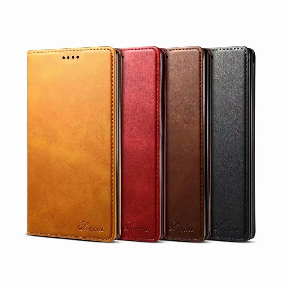 Luxury Genuine Leather Case For Samsung Galaxy Note 10 Plus Case Card Holder Bag Cover For Samsung Galaxy Note 10 Case Coque
Luxury Genuine Leather Case For Samsung Galaxy Note 10 Plus Case Card Holder Bag Cover For Samsung Galaxy Note 10 Case Coque