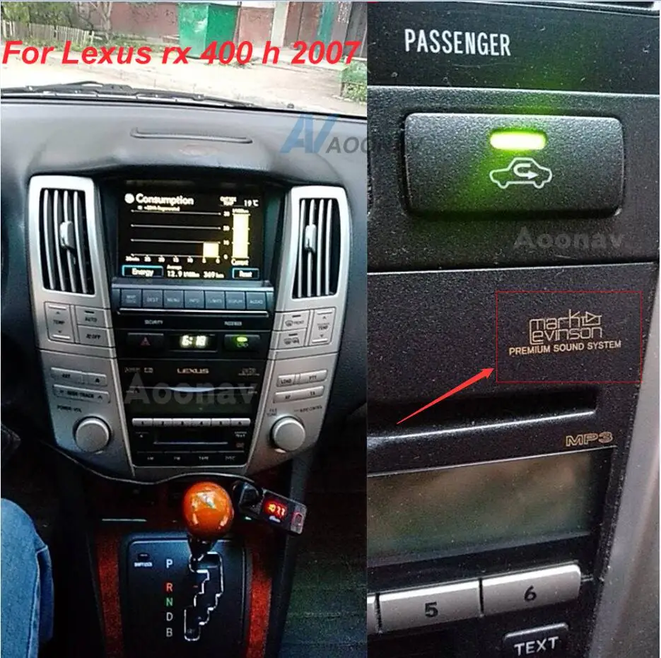 Стерео-видеоплеер Tesla для Lexus RX300 RX330 RX350 2003 2004-2008 GPS Android мультимедийный плеер авторадио
Стерео-видеоплеер Tesla для Lexus RX300 RX330 RX350 2003 2004-2008 GPS Android мультимедийный плеер авторадио