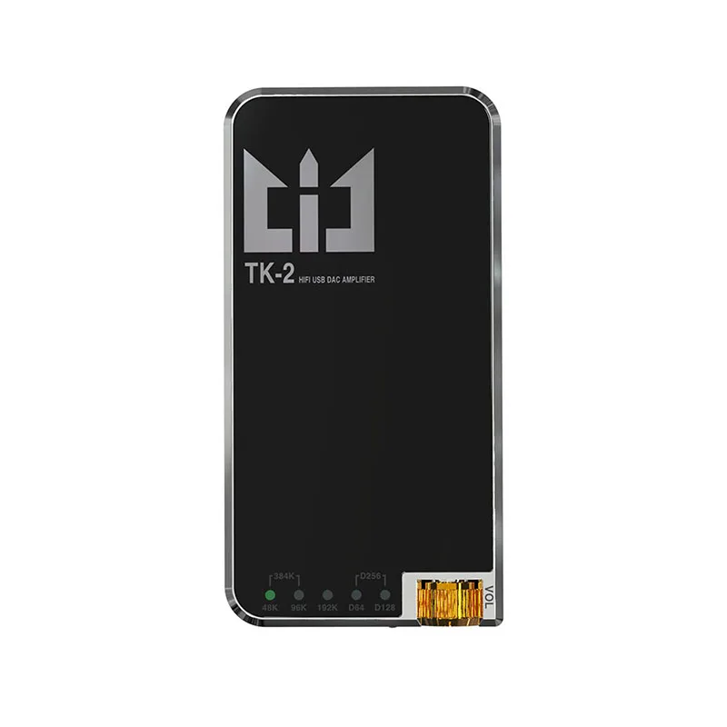Трехмерные двойные 9038Q2M DACs усилитель для наушников сбалансированные Hi-Fi наушники гарнитура DMP наушники монитор TK2 tk2 IEM iOS Android
Трехмерные двойные 9038Q2M DACs усилитель для наушников сбалансированные Hi-Fi наушники гарнитура DMP наушники монитор TK2 tk2 IEM iOS Android