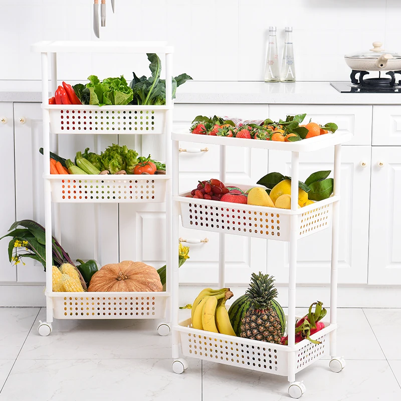 Bathroom shelf washing machine storage rack bathroom washbasin shelf bathroom plastic floor-standing multilayer
Bathroom shelf washing machine storage rack bathroom washbasin shelf bathroom plastic floor-standing multilayer