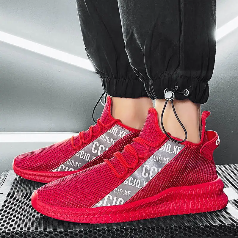 Мужская Спортивная обувь на танкетке, Мужская зимняя обувь Hypebeast, спортивная обувь, увеличивающая рост, черные кроссовки для бега, Молодежна... 
Мужская Спортивная обувь на танкетке, Мужская зимняя обувь Hypebeast, спортивная обувь, увеличивающая рост, черные кроссовки для бега, Молодежна...