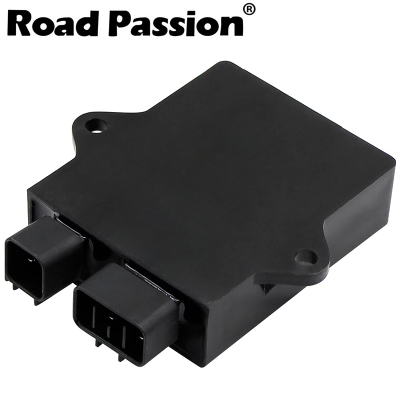 Road Passion цифровой двигатель зажигания CDI для Kawasaki ZZR400 ZZR 400 1997 1998 1999 2000
Road Passion цифровой двигатель зажигания CDI для Kawasaki ZZR400 ZZR 400 1997 1998 1999 2000