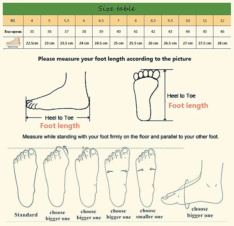 High Quality Basketball Shoes Men Sneakers Boys Basket Shoes Winter High Top Anti-slip Outdoor Sports Shoes Trainer Women Summer
High Quality Basketball Shoes Men Sneakers Boys Basket Shoes Winter High Top Anti-slip Outdoor Sports Shoes Trainer Women Summer
