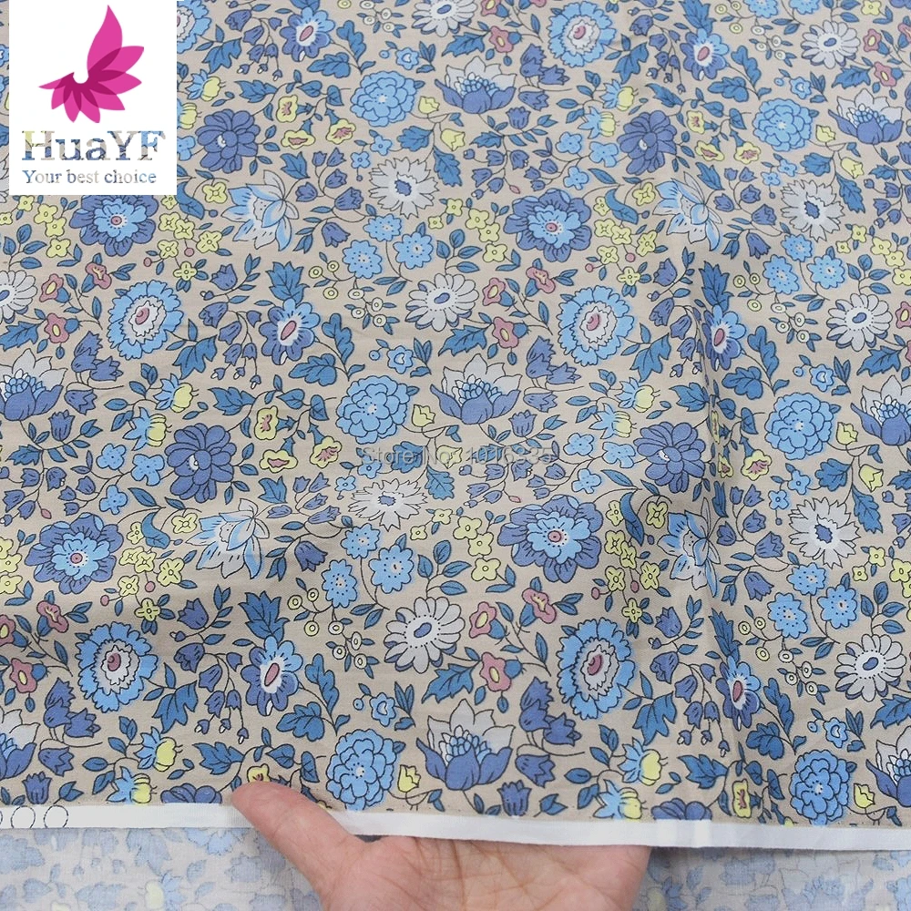 Hot Sale rose Cotton Fabric for Sewing Quilting Patchwork Tissue baby Bedding DIY cloth fabrics HYC0233
Hot Sale rose Cotton Fabric for Sewing Quilting Patchwork Tissue baby Bedding DIY cloth fabrics HYC0233