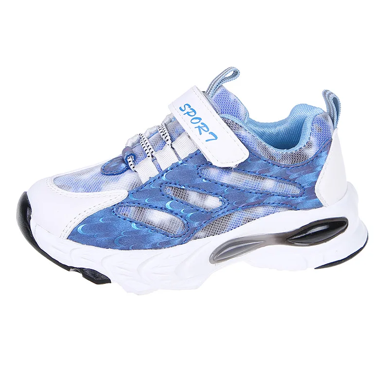 2021 New Light Casual Shoes Trendy Fashion Joker Men's and Women's Sports Running Shoes
2021 New Light Casual Shoes Trendy Fashion Joker Men's and Women's Sports Running Shoes