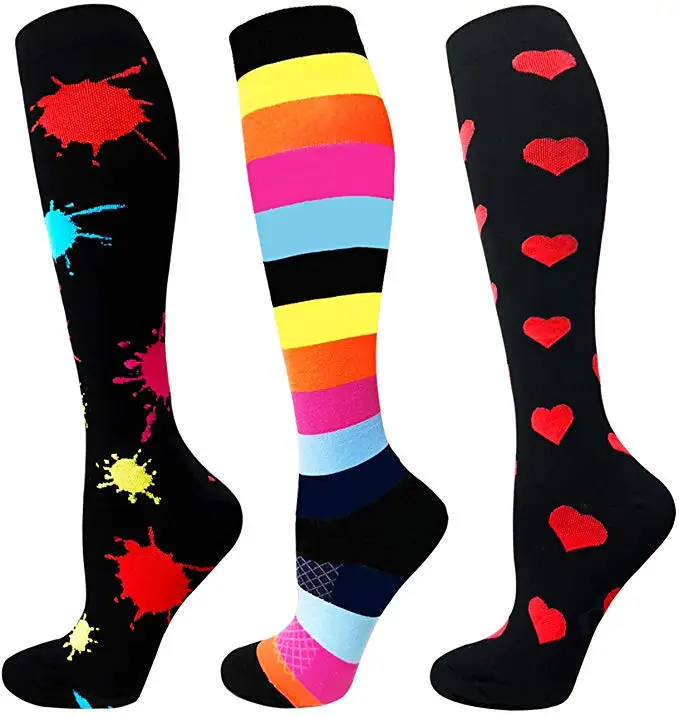 Men's Compression Socks Hiphop Harajuku Happy Funny Fox Bicycle Socks Dress Socks For Male Wedding Christmas Gift Men Stocking
Men's Compression Socks Hiphop Harajuku Happy Funny Fox Bicycle Socks Dress Socks For Male Wedding Christmas Gift Men Stocking