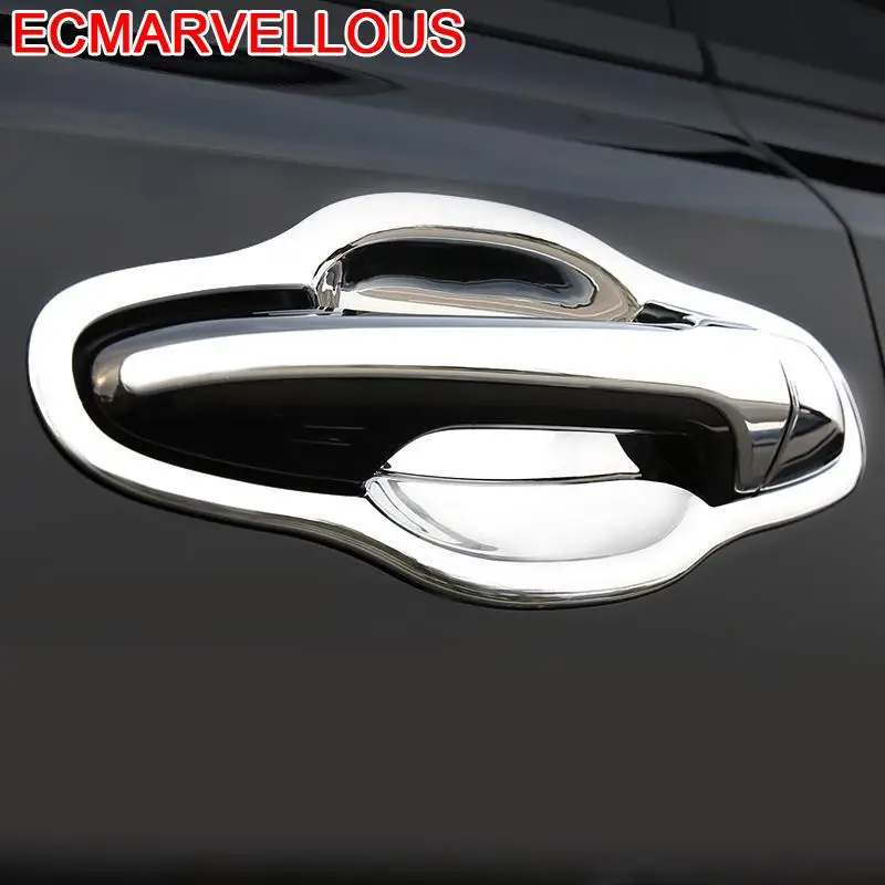 Accessoires Voiture Sticker Exterior Car Decoration Accessories Door Handle 2015 2016 2017 2018 2019 2020 FOR Toyota Highlander
Accessoires Voiture Sticker Exterior Car Decoration Accessories Door Handle 2015 2016 2017 2018 2019 2020 FOR Toyota Highlander