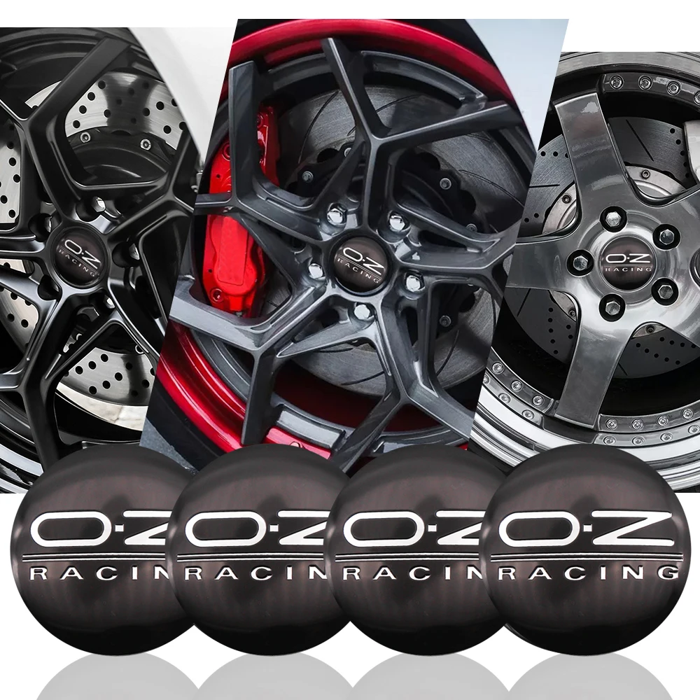 4PCS 56.5mm OZ Racing Car logo Emblem Wheel Center hub Caps sticker Car styling accessories For VW POLO Beetle Golf 4 5 6 7 GTI
4PCS 56.5mm OZ Racing Car logo Emblem Wheel Center hub Caps sticker Car styling accessories For VW POLO Beetle Golf 4 5 6 7 GTI