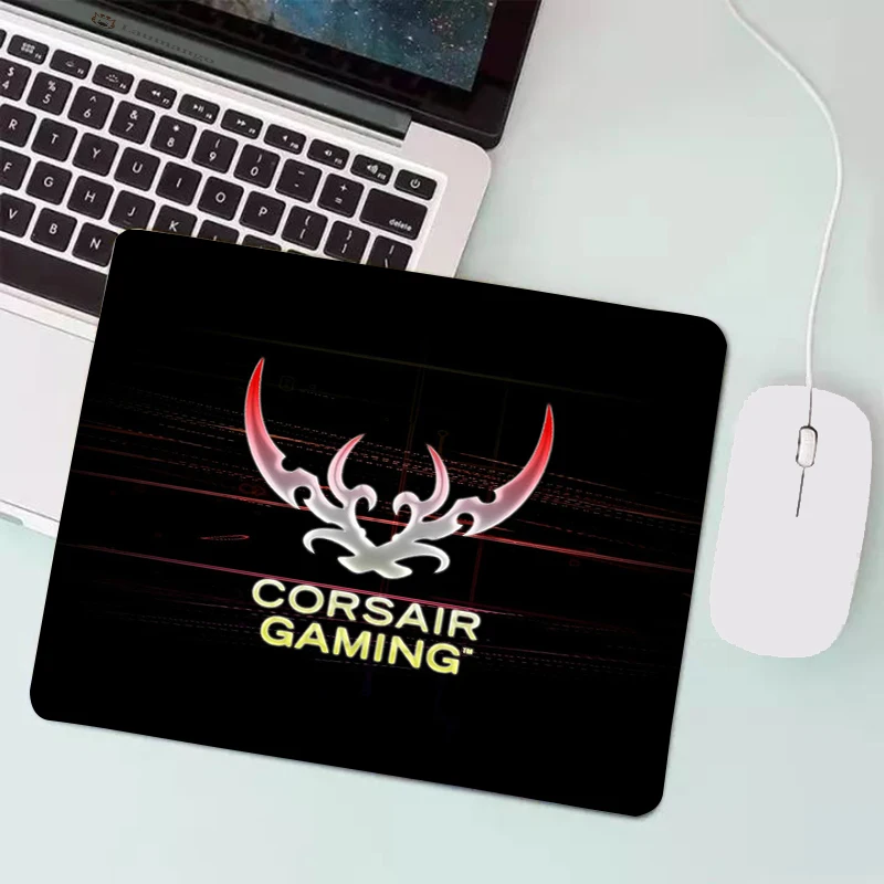 Small Corsair PC Gamer Cabinet Mouse Pad Anime Gaming Mouse Mat Varmilo Gamers Accessories Mausepad Rug Mice Keyboards Computer
Small Corsair PC Gamer Cabinet Mouse Pad Anime Gaming Mouse Mat Varmilo Gamers Accessories Mausepad Rug Mice Keyboards Computer