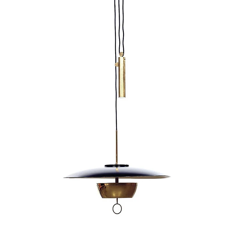 nordic hanglamp rope Home Decoration E27 Light Fixture LED pendant lights luminaire suspendu deco chambre luminaria pendente
nordic hanglamp rope Home Decoration E27 Light Fixture LED pendant lights luminaire suspendu deco chambre luminaria pendente