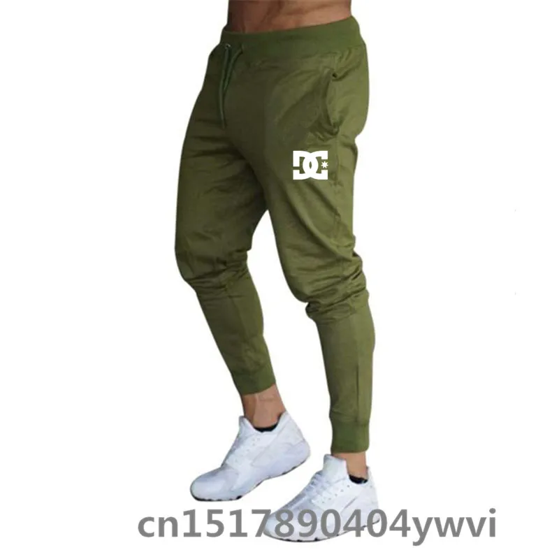 Men's Track Pants Striped Sports Training Pants Athletic Soccer Men's Track PantsBrand Printed Men's Pants Multicolor
Men's Track Pants Striped Sports Training Pants Athletic Soccer Men's Track PantsBrand Printed Men's Pants Multicolor
