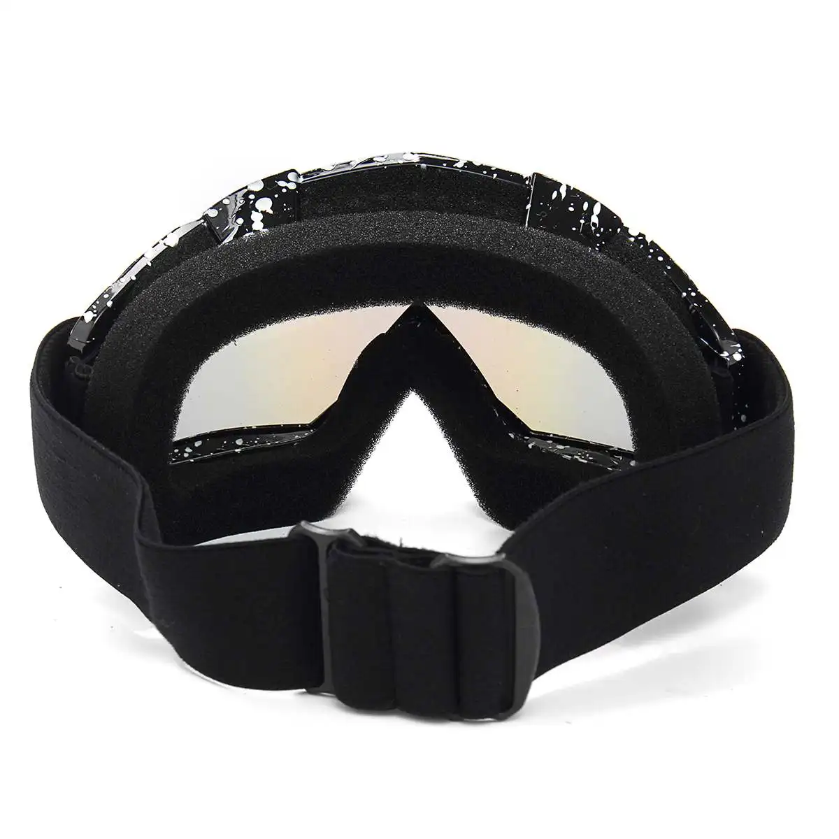 Unisex Motorcycle Motocross Anti UV Dust Glasses Ski Dirt Bike Off Road Helmet Racing Scooter Sport Snowboard Protective Goggles 
Unisex Motorcycle Motocross Anti UV Dust Glasses Ski Dirt Bike Off Road Helmet Racing Scooter Sport Snowboard Protective Goggles