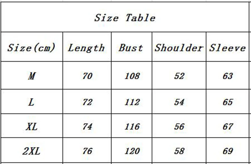 Harajuku Gothic autumn and winter plus velvet Korean hip-hop anime Naruto hooded Sweatshirt loose Casual warm jacket hoodi
Harajuku Gothic autumn and winter plus velvet Korean hip-hop anime Naruto hooded Sweatshirt loose Casual warm jacket hoodi