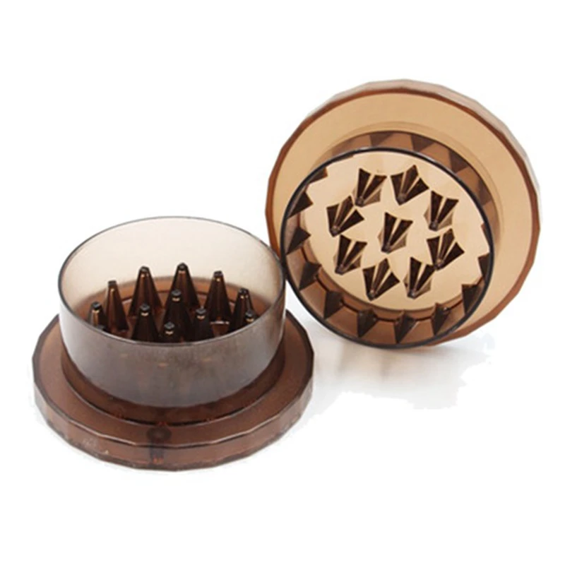 3 PCS Break Lures Box Practical Carp Fishing Baits Grinder Box Fodder Tool Carp Bait Making Fishing Accessories
3 PCS Break Lures Box Practical Carp Fishing Baits Grinder Box Fodder Tool Carp Bait Making Fishing Accessories