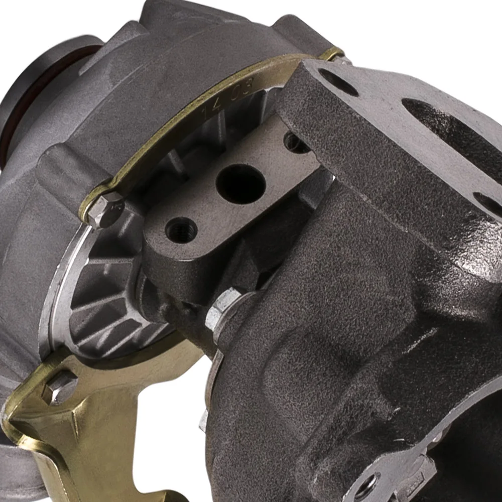K14 Turbo Charger for VW T4 Transporter ACV/AUF/AYC/AJT/AYY 2.5 TDI 53149707018 | Автомобили и мотоциклы