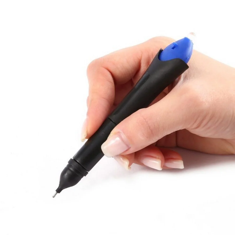 Liquid Glue Pen 5 Seconds Quick Repair UV Light Repair Tool and Glue Super Power Liquid Plastic Welding Office Supplies
Liquid Glue Pen 5 Seconds Quick Repair UV Light Repair Tool and Glue Super Power Liquid Plastic Welding Office Supplies