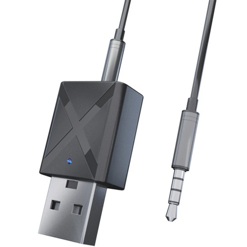 Bluetooth 5,0 o приемник передатчик мини стерео Bluetooth AUX RCA USB 3,5 мм разъем для ТВ ПК автомобильный комплект беспроводной адаптер
Bluetooth 5,0 o приемник передатчик мини стерео Bluetooth AUX RCA USB 3,5 мм разъем для ТВ ПК автомобильный комплект беспроводной адаптер