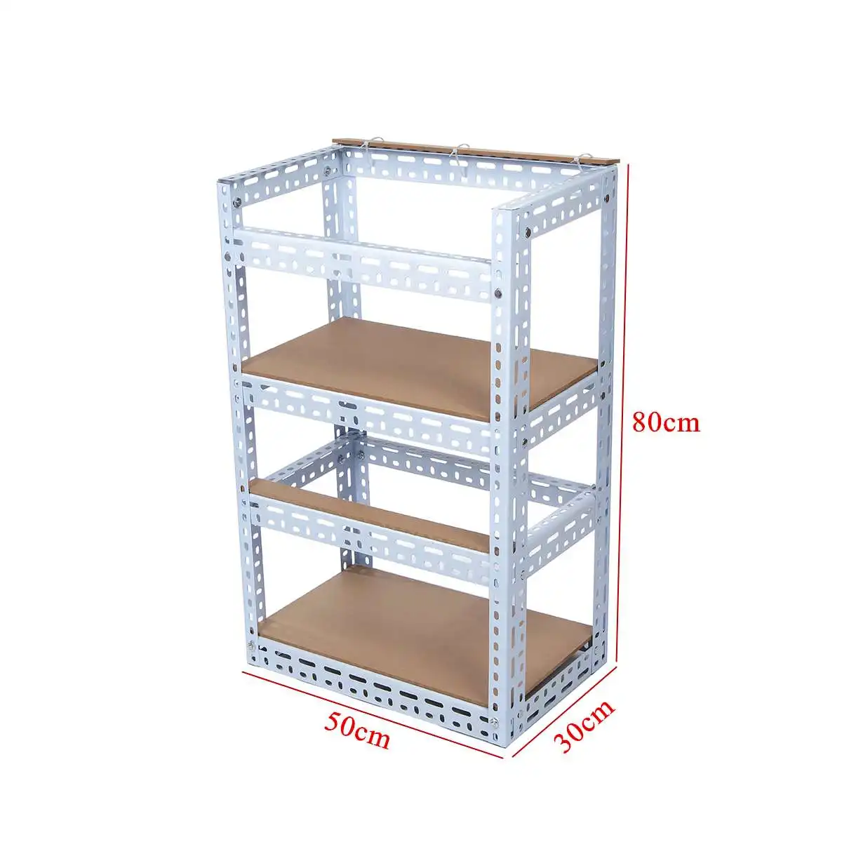 8 GPU Mining Rig Machine Open Air Mining Case Stackable Computer ETH Miner Frame Rig Temp Monitor BTC LTC Coin Server
8 GPU Mining Rig Machine Open Air Mining Case Stackable Computer ETH Miner Frame Rig Temp Monitor BTC LTC Coin Server