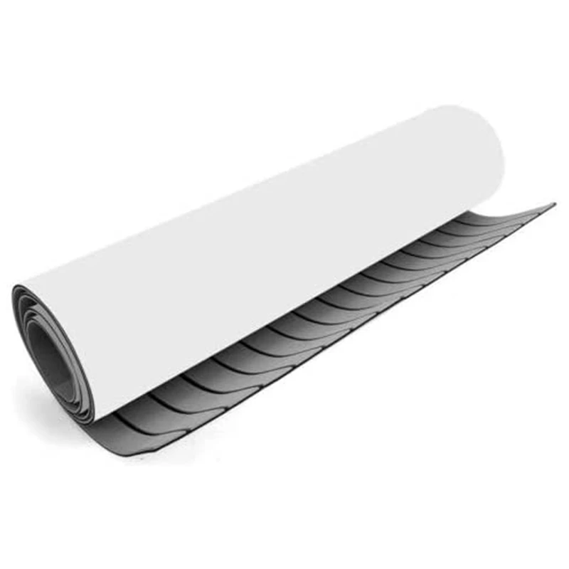 Напольное покрытие для лодки из вспененного этилвинилацетата, самоклеящаяся имитация тикового листа, аксессуары для морского пола и яхты, ...
Напольное покрытие для лодки из вспененного этилвинилацетата, самоклеящаяся имитация тикового листа, аксессуары для морского пола и яхты, ...