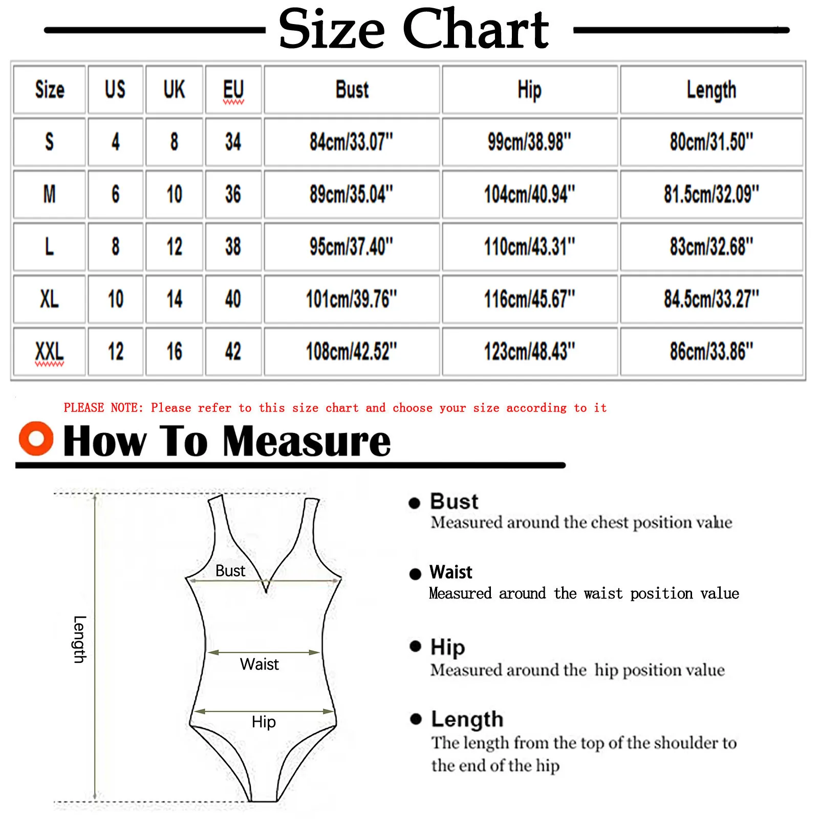 Women Rompers Summer Casual Loose Sleeveless Jumpsuit Solid Button Pocket Suspenders Bib Short Pants Playsuits Overalls V-neck
Women Rompers Summer Casual Loose Sleeveless Jumpsuit Solid Button Pocket Suspenders Bib Short Pants Playsuits Overalls V-neck