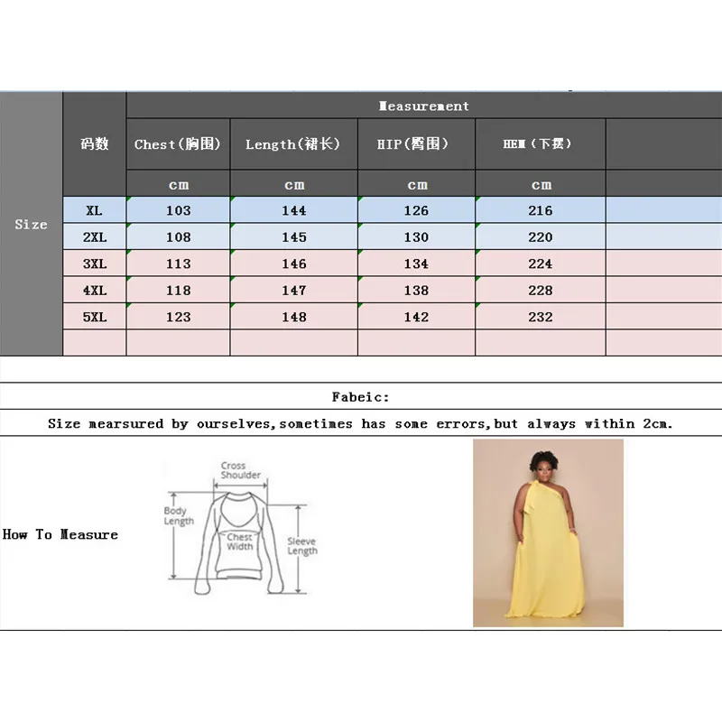 Loose Women's Long Maxi Dress Sexy Sloping Off Shoulder Plus Size Dresses Party Evening Elegant Summer Girl Casual Clothing
Loose Women's Long Maxi Dress Sexy Sloping Off Shoulder Plus Size Dresses Party Evening Elegant Summer Girl Casual Clothing