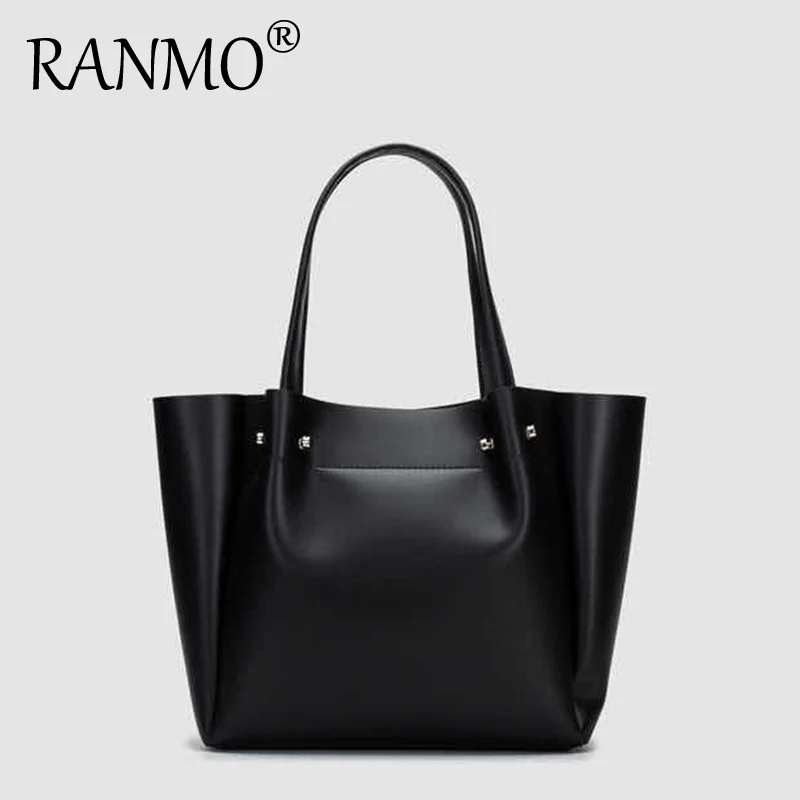 Новая повседневная сумка через плечо для осени и зимы, очень практичная и удобная женская сумка большой вместимости, регулируемая сумка-вед...
Новая повседневная сумка через плечо для осени и зимы, очень практичная и удобная женская сумка большой вместимости, регулируемая сумка-вед...