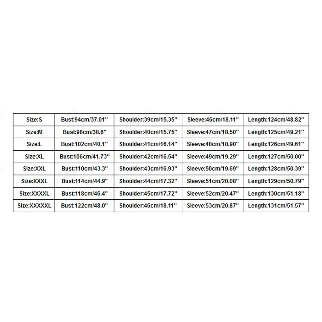 Women Ladies Long Dress Summer Round Neck Long Sleeve Loose Casual Dress Holiday Beach Plus Size 5XL Sundress Ropa Mujer
Women Ladies Long Dress Summer Round Neck Long Sleeve Loose Casual Dress Holiday Beach Plus Size 5XL Sundress Ropa Mujer